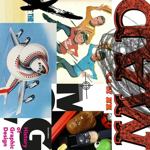 Episode 01: MAD Magazine, Humor and Finding Pop Culture Inspiration