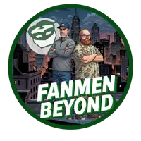 FANMEN Podcast