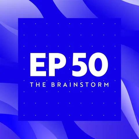 WWDC 2024 | The Brainstorm EP 50