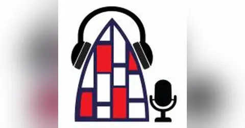 Legal Spirits 081: Who Chooses the Bishops? Armenia’s Church-State Crisis