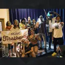 Ghostboy Jay$ee on Comedians Interviewing Musicians