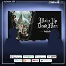 Wake Up Dead Man: How we missed you Benoit Blanc