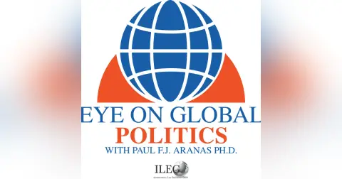 Human Dignity and Immigration