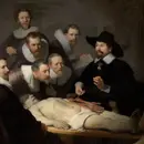 Faith and Medicine: if God Is Present at the Bedside, Why is There a Conspiracy of Silence? - Prof. Tim Flanigan