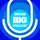Dream Big Podcast