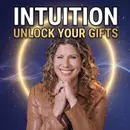 624. The Psychic Gifts You Didn't Know You Had - Julie Reisler
