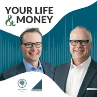 Your Life and Money