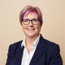 Close Up Radio Spotlights Mental Health and Addiction Recovery Advocate, Reiki Practitioner, and Psychic Healer Coventina Waterhawk