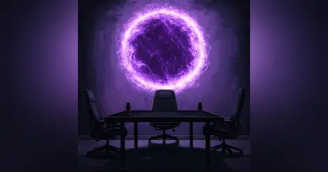 Special Episode: The Real Finale Is Coming…