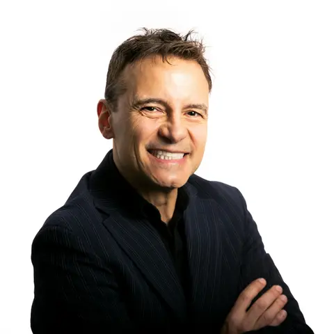 Steve Kouleas, Hockey Broadcaster/Podcaster