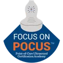 POCUS: Changing the Diagnostic Process