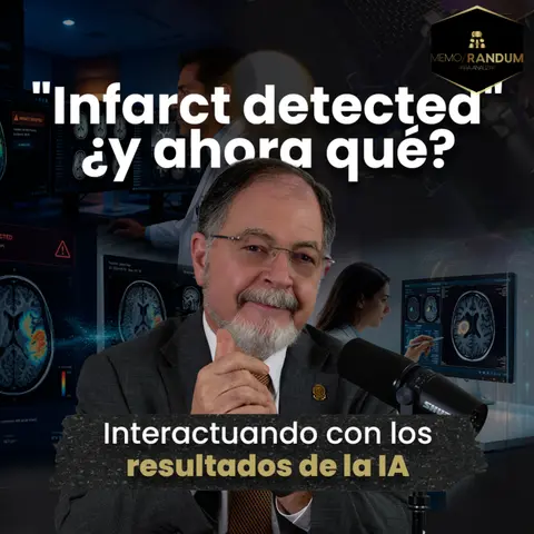 Interactuando con la IA: lo que pasa entre el algoritmo y tu monitor.