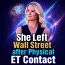 632. Galactic DNA/Kundalini Activation & ET Contact - Marston Fries