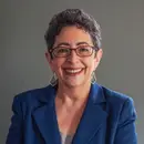 Part 2: Close Up Radio Welcomes Back Food & Finance with Shelley Nadel