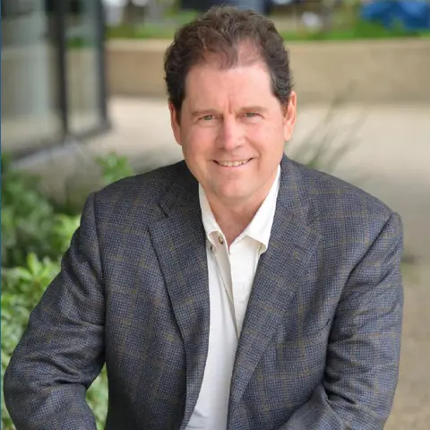 Part 1: Close Up Radio Spotlights David M. Munson Jr. of Full of Ideas (FOI) and Get Real Alliance