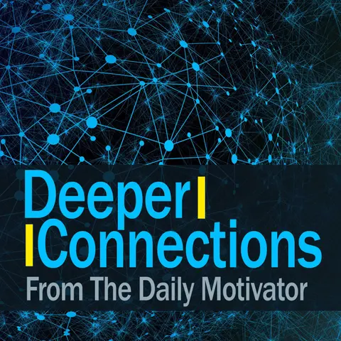 Knowing and Understanding Yourself – Ep025