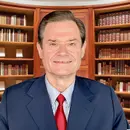 Close Up Radio Spotlights Author, Attorney, and Political Commentator George Landrith of Frontiers of Freedom Institute