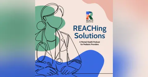 Packing for College: Preparing Teens for Mental Health Success