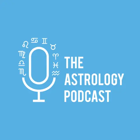 November Astrology Forecast 2026