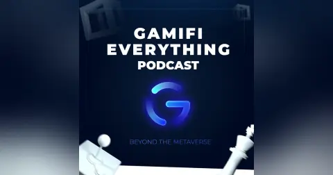 29: A Conversation With MegaFans Founder and CEO Jeff Donnelley