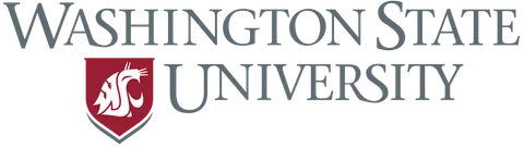 184. Washington State University - Inside the Admissions Office: Expert Insights, Tips, and Advice - Andrew Brewick - Director of Admissions