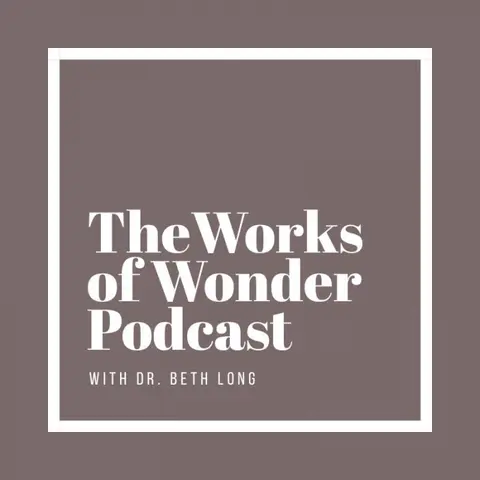 Season 2, Episode 13: 10 Things Parents of Adult Children Need to Know
