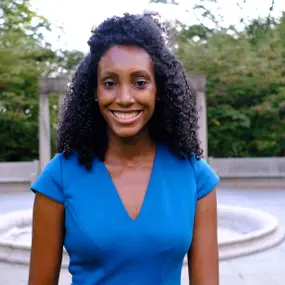 Jenn Wynn Profile Photo