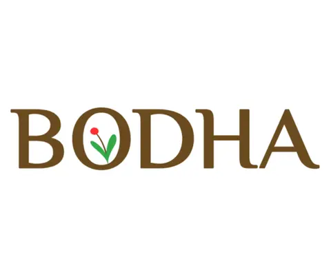 Bodha Drinks