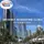 Houston's Internet Marketing Clinic