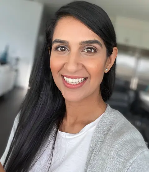 How Fulfilled by Amazon (FBA) fulfills Mandeep Kaur