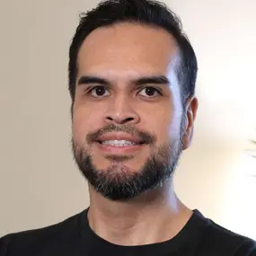 Peter Sanchez Profile Photo