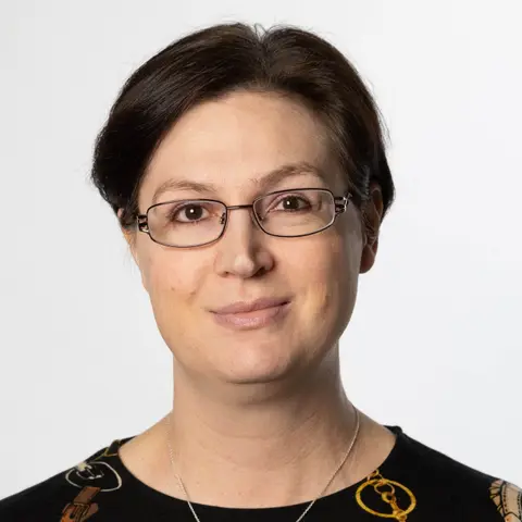 From catalysts to quantum materials: exploring the future of platinum group metals