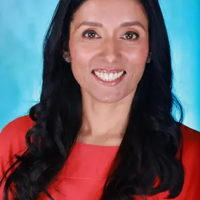 Mita Mallick Profile Photo