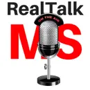 RealTalk MS Episode 8: The MS MOSAIC Study