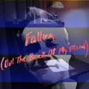 Falling