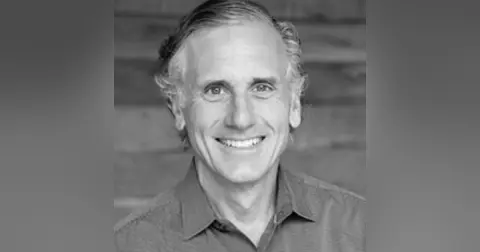 The Future of Independent Hospitality is Bright - Tim Harmon, Palisades Hospitality Group