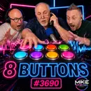 #3690: 8 Buttons