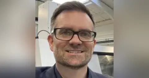 Leaving your Father’s Manufacturing Company and then Founding Your Own, with Howard Sheldon-EP 214