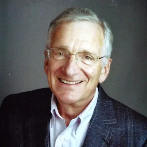CUTV News Radio Spotlights The Coach For Lawyers John Allison
