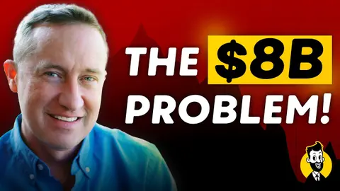 #30 Why auto loan fraud is rising, Riskiest types of dealerships, Novel credit repair scams, $8B “fraud” opportunity | Frank McKenna, Chief Fraud Strategist, Point Predictive