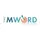 The M Word - Marketing, Meaning + What Matters