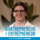1369: From Ministry to Tech CEO: A Mission-Driven Approach to AI w/ Elliott Godwin