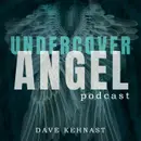 Episode 41 - The Needle/The Patches