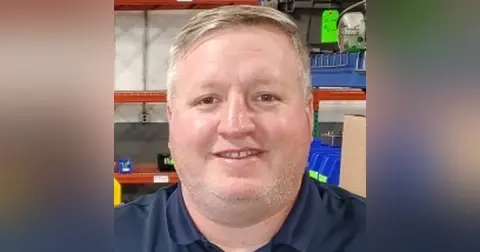 Where Rotary Transfers Fit, with Kris Fugate—EP. 144