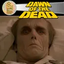 Dawn of the Dead (1978) – George A. Romero's Zombie Horror Classic