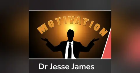 Religious/Theological Motivations for Conspiracy Theories (Jesse James 3 of 5)