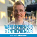 1363: The Engineer's Secret to Finding Your Business's Hidden Bottlenecks w/ Mark Inge