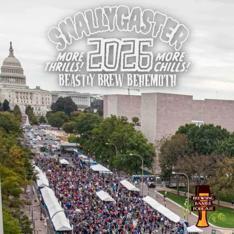 Snallygaster 2026, Craft Beer Culture, Drinking Age History & Pop Culture