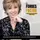 The Forbes Factor - Your Secret to health, wealth & happiness!