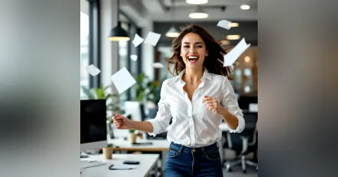 People who quit their jobs on the first day what made you say ‘nope, not doing this’?